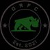 ORFC (@orfc21) Twitter profile photo ORFC (@orfc21) Twitter profile photo