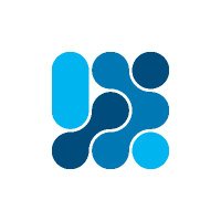 World Water Week (@siwi_www) 's Twitter Profile