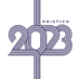 Objetivo2023 (@objetivo2023) Twitter profile photo Objetivo2023 (@objetivo2023) Twitter profile photo