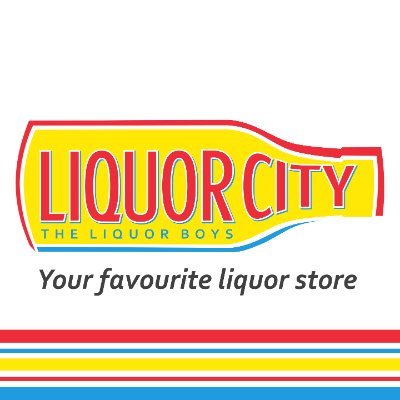 #YourFavouriteLiquorStore. Wine🍷 Beer 🍺 Brandy & Whisky 🥃 Cocktails 🍹 Spirits 🍸 And more... 🇿🇦🇵🇹