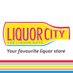 LIQUOR CITY (@liquorcitysa) Twitter profile photo LIQUOR CITY (@liquorcitysa) Twitter profile photo