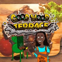 GOOD WOOD TERRACE (@goodwoodterrace) 's Twitter Profile