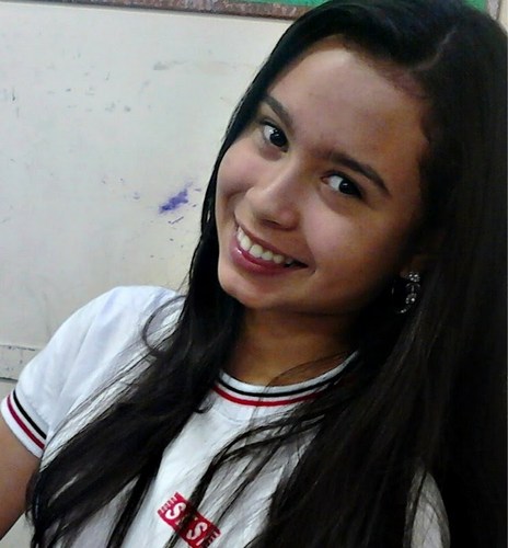 ella curte um funk ♪ზ*
http://t.co/2nILtXPEhN