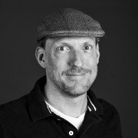 lozsui's profile picture. son & brother, friend & rower, student & horseman & share holder, academic, lover & husband & son in law, father, worker, hockey player, Gentleman