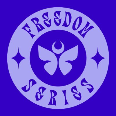 A global space to inform and empower individuals advocating for disability rights and ending all guardianships. 🦋 #DisabilityRights #AbolishGuardianships
