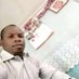Dalmas Kisambo (@dalmas_kisambo) Twitter profile photo Dalmas Kisambo (@dalmas_kisambo) Twitter profile photo