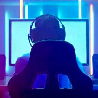 Dstractz's profile picture. 21 | Competitive Warzone Demon | 1K+ Followers on Twitch | TOP #100 US KILLS | 2X Twitch Rivals Qualifier | Player for Team..? Business:dstractz@gmail.com