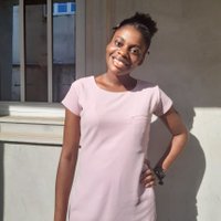 Black Nation♥️ (@_agneeess) 's Twitter Profile Photo