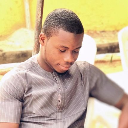 Abdulhameed214's profile picture. 