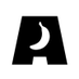 Apecessories (@apecessories) Twitter profile photo Apecessories (@apecessories) Twitter profile photo