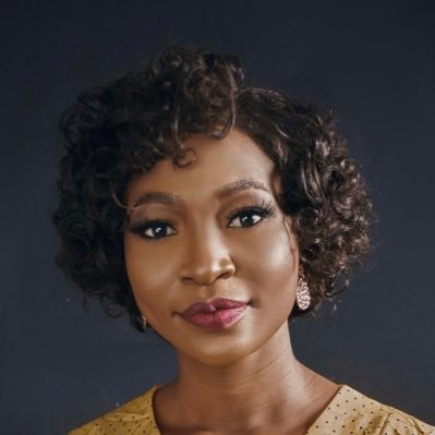 AdeolaDecree's profile picture. Public Health Practitioner, MSc. Public Health @uel_news | Capacity Building 🇳🇬🇬🇧🇦🇪🇪🇹🌏