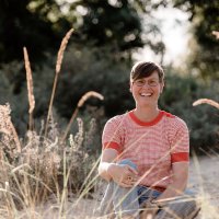 Kirstin van Zijl-Brakeboer (@kirstinvanzijl) 's Twitter Profile