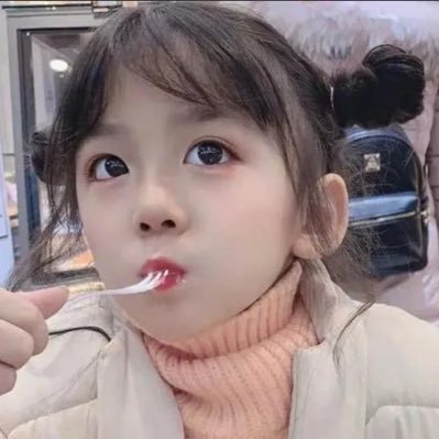 rabbitsmalllegs's profile picture. 哎呀，你找错人啦！