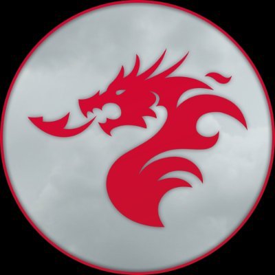 BlocDraig's profile picture. Delivering practical and easy-to-use products that aid the mass adoption of blockchain and NFT technologies.