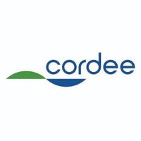 Cordee Books and Map (@cordeebooks) 's Twitter Profile
