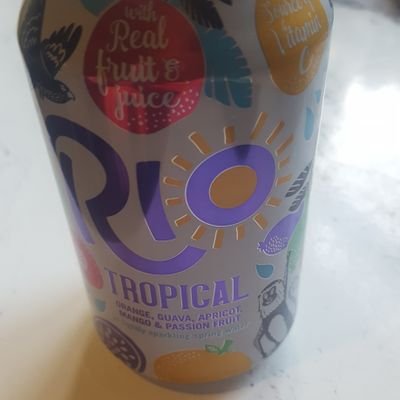 Pline35453900's profile picture. 