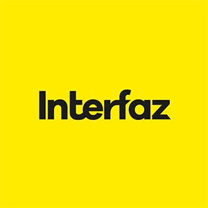 InterfazNews Profile Picture