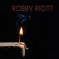 Robby Riott (@robbyriotts) 's Twitter Profile