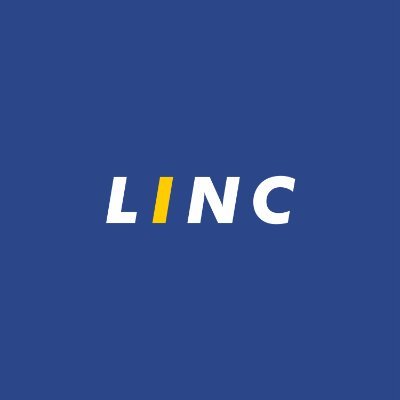 Write. Create. Innovate. Linc – Redefining the way the world writes since 1976. 🖋️🌏