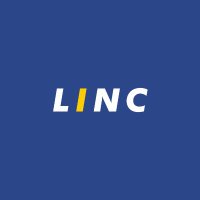 Linc Limited(@LincLimited) 's Twitter Profile Photo