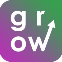 alGROWithm (@algrowithm) 's Twitter Profile