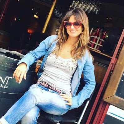 KarenFahmi2017's profile picture. كارين فهمي