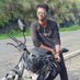 Yuvaraj Ramesh (@yuvrajramesh1) Twitter profile photo Yuvaraj Ramesh (@yuvrajramesh1) Twitter profile photo