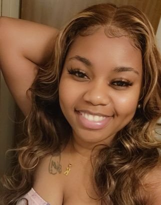 ♍️ #girlMOM #kockyklawsCEO #entrepreneur
KRG 💕 ig:@_kylia
-fearlessly authentic & unapologeticallyME