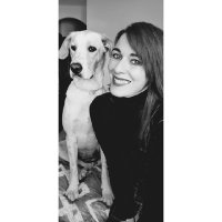 Annie NeveraDeLibros (@xulieta) 's Twitter Profile Photo Annie NeveraDeLibros (@xulieta) 's Twitter Profile Photo