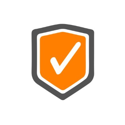 We help landlords & estate agents to comply with latest rules & regulations. Our team consists of planning consultants, building inspectors & HMO architects.