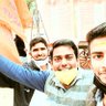 RaviRan33927153's profile picture. जीवन का संदेश । मानवता की सेवा 🌹🌹🌹🌹🙏🙏🙏🙏🙏 करना । आप सभी को मालूम होगा की इंसानियत की सेवा सबसे बड़ी सेवा होती है ।