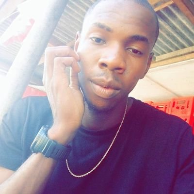 VheekTori's profile picture. WIRELINER⚙️🧰🥾%FIELD ENGINEER%SLICKLINE OPT.PUMPING OPT, EQUIPMENT MAINTENANCE AND REPAIRS,TRUCKER

OTF💯