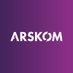 Arskom (@Arskom_Agency) Twitter profile photo