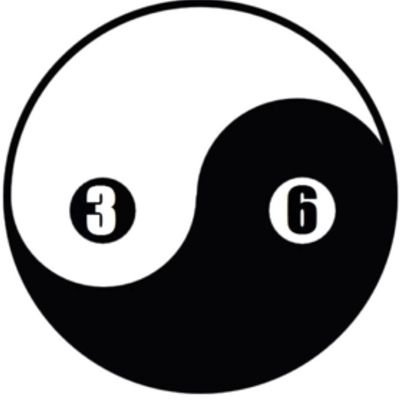 UTR61166944's profile picture. 色々好きで色々嫌い