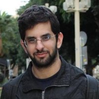 Amir David Nissan cohen (@amirdnc) 's Twitter Profile Photo Amir David Nissan cohen (@amirdnc) 's Twitter Profile Photo