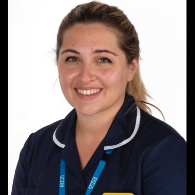 RN BScHons PGCert Senior Sister at North Bristol NHS Trust 🌸👩🏼‍⚕️ #TeamEEU. *all tweets are my own*