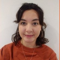 Fay Watson (@fayannawatson) 's Twitter Profile