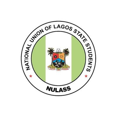 Official handle of the Indigenous students of Lagos state, National Union of Lagos State Students info@nulass.org.ng