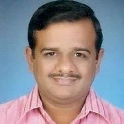 kedar_marulkar's profile picture. 