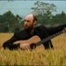 John Carroll (@johnkounauts) Twitter profile photo John Carroll (@johnkounauts) Twitter profile photo