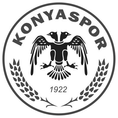 Official English Twitter account for Konyaspor