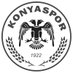 Konyaspor English (@konyaspor_en) Twitter profile photo