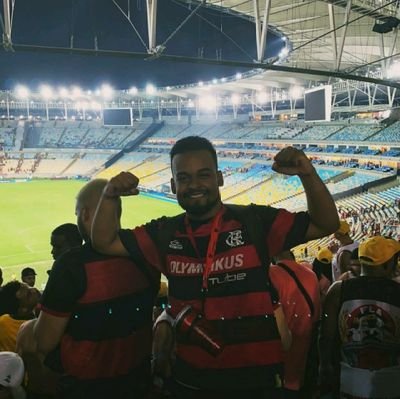 23y | ♊ • @Flamengo | @LFC

@coldplay