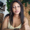 Florence Moses - @Florence102525 - Twitter