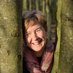 Ruth Ball (@ruthbal06792029) Twitter profile photo Ruth Ball (@ruthbal06792029) Twitter profile photo