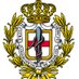 Colegio Oficial de Médicos Almería (@medicosdalmeria) Twitter profile photo