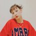 LiLi (@lili_chunican) Twitter profile photo LiLi (@lili_chunican) Twitter profile photo