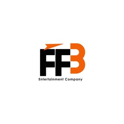 A TALENT MANAGEMENT COMPANY • ARTISTE PROMOTIONS & TOURS • ENTERTAINMENT & MEDIA CONSULTING COMPANY
📩FFBBookings@GMail.Com 
☎️+2347056542261