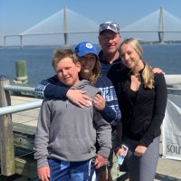Matt Schultz (@_matt_schultz) 's Twitter Profile