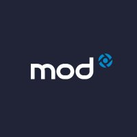 mod IT Services GmbH (@gmbhmod) 's Twitter Profile Photo